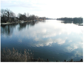 AlteDonau-Teubner-Untere_Alte_Donau-Old_Danube