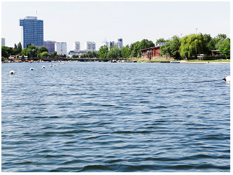 AlteDonau-Teubner-Untere_Alte_Donau-Old_Danube