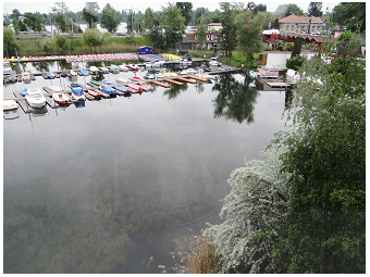 AlteDonau-Teubner-Obere_Alte_Donau-Old_Danube