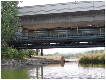 AlteDonau-Teubner