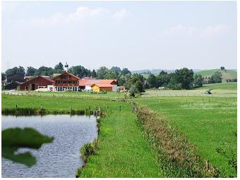 Bergknappweiher-Teubner