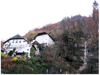 HallstaetterSee-Teubner