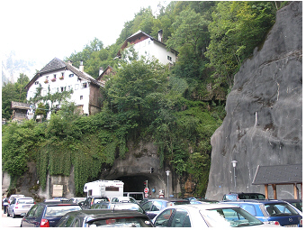 HallstaetterSee-Teubner