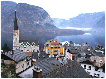 HallstaetterSee-Teubner