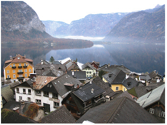 HallstaetterSee-Teubner