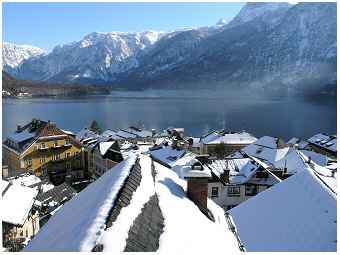 HallstaetterSee-Teubner