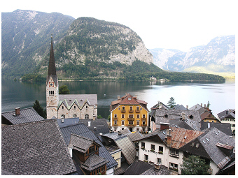 HallstaetterSee-Teubner