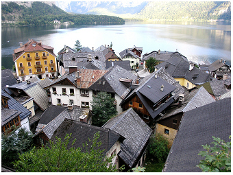 HallstaetterSee-Teubner