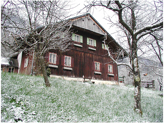 HallstaetterSee-Teubner