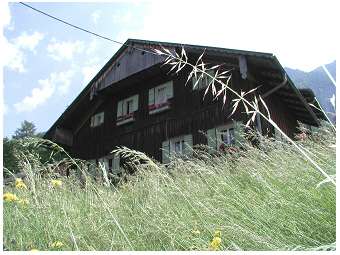 HallstaetterSee-Teubner