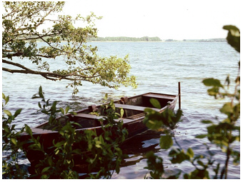 ParsteinerSee-Teubner