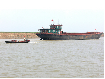 Poyang-Teubner