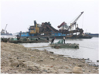 Porpoise-jiangzhu-Poyang-Teubner