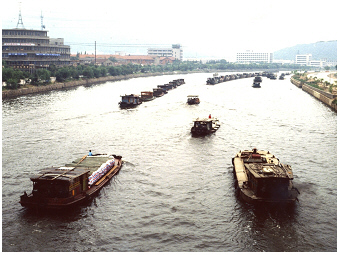 Taihu-Teubner