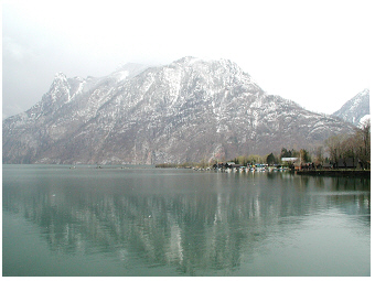 Mondsee-Teubner