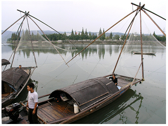 Yichang-Teubner